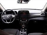 SsangYong Tivoli 1,5 T-GDI 120kW Automat - náhled 28