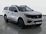 Nissan Navara (2020) 2.3 dCi - náhled 1