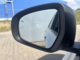 Suzuki Vitara 1,4 BoosterJet Premium Hybrid - náhled 26