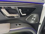 Mercedes-Benz EQS (2023) 580 4MATIC SUV - náhled 22