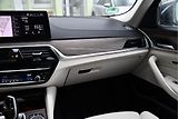 BMW Řada 5 540i xD LUXURY HUD LASER TAŽNÉ - náhled 8