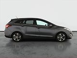 Hyundai i30 (2016) 1.6 GDI, Tempomat - náhled 6