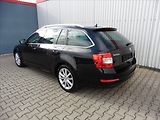 Škoda Octavia 2,0 TDi III Combi Style - náhled 2