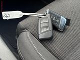 Volkswagen Passat (2018) 1.6 TDi, Comfortline, navi, - náhled 18
