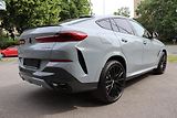 BMW X6 (2026) XDRIVE 40i G06 M-SPORT 280kW - náhled 11