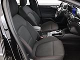 Ford Focus (2020) ST-Line 1.5 EcoBoost, Automat - náhled 7