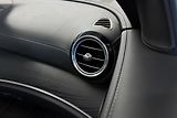 Mercedes-Benz Třídy E (2018) Mercedes-Benz E 53 AMG 4Matic+ - náhled 26