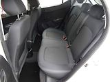 Hyundai i10 (2018) 1.0 i, 1.maj,ČR, Klima - náhled 10