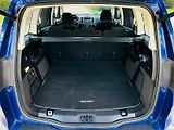 Ford Galaxy 2.0TDCi MANUÁL 7MÍST 1.MAJITEL - náhled 20