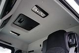 Mercedes-Benz Actros (2020) 1830 / E 6 / MP 5 / CHŁODNIA + - náhled 17