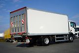 MAN TGM (2021) 18.250 / ACC / EURO 6 / CHŁODN - náhled 32