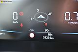 Hyundai i30 WG 1,5I MT SMART FL NAVI - náhled 33