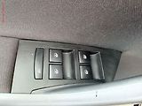 Opel Astra (2014) 1.4i, 2.maj,ČR, STK6/28 - náhled 11