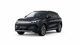 BYD ATTO 3 (2026) Excellence AWD 75 kWh - náhled 1
