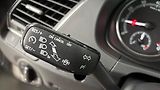 Škoda Fabia 1.0 TSI Ambition Combi - náhled 14