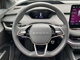 Škoda Enyaq Coupé (2025) 85x SportLine - náhled 6