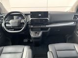 Toyota ProAce Verso L2 VIP 7S SKYVIEW AT - náhled 1