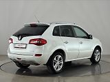 Renault Koleos Exception 4x4 - náhled 1