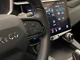 Lynk & Co 01 PHEV DCT AUT 1.maj.  - náhled 20