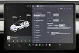 Tesla Model 3 (2020) Long Range 4WD 74kWh, SoH 92% - náhled 14