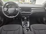 Škoda Fabia Top Selection 1,0TSI 70kW - náhled 12