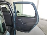 Opel Meriva (2006) 1,4I*ALU*KLIMATIZACE+SADA KOL - náhled 19