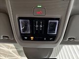 Volkswagen Golf ALLTRACK 147KW 4M PANO IQ.LED - náhled 34