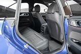 BMW Řada 4 420d xD ///M*TAŽNÉ*ZÁRUKA 9/27 - náhled 13
