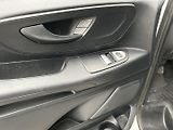 Mercedes-Benz Sprinter 2.1 CDI . - náhled 23