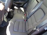 Mazda CX-5 2.5L 194hp 6AT AWD TAKUMI - náhled 30