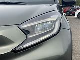 Toyota Aygo 1.0i, ČR-1m, Limited, záruka - náhled 7