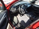 BMW X1 XDRIVE 20D, AUTOMAT, ČR - náhled 9
