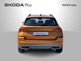 Škoda Kamiq (2023) 1.0 TSI Ambition - náhled 33