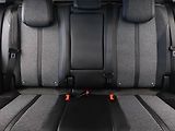 Peugeot 3008 (2017) Active 1.2 PureTech, Automat - náhled 10
