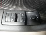 Audi A3 (2008) 2.0TDI quattro, AC, TZ - náhled 16