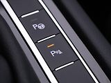 Volkswagen Passat 2,0 TDI 147kW DSG Matrix DPH - náhled 27