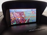 Opel Zafira (2012) 2.0 CDTI, 7 míst, Serv.kniha - náhled 13