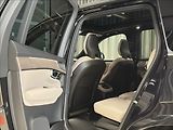 Volvo XC90 (2026) 2,0 T8  Ultra Bright - náhled 21