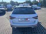 Škoda Superb 2,0 TDI 4x4 DSG 147kW - náhled 7