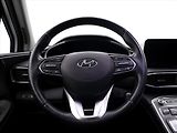 Hyundai Santa Fe 2.2 CRDI 142kW 4x4 Style CZ DP - náhled 19