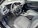 BMW Řada 1 116D 85 kW PĚKNÝ STAV - náhled 7