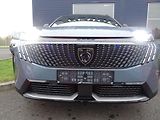 Peugeot 5008 (2024) e-GT 157 kW/210k (Bat. 73kWh) - náhled 10