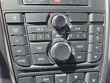 Opel Astra (2010) 1.4 T, Cosmo - náhled 15