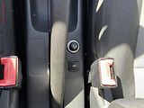 Škoda Roomster (2013) 1.2TSi, AC, STK4/28 - náhled 15