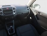 Volkswagen Tiguan (2010) 1.4 TSI - náhled 8