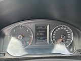 Volkswagen Multivan (2013) 2,0TDI 103kw DSG Starline - náhled 8