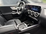 Mercedes-Benz GLA 200d , CZ, 1. majitel - náhled 12