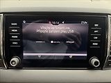 Škoda Karoq 1,6 DSG ACC STYLE+ NAVI KAMERA - náhled 16