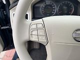 Volvo V70 2.4 D5 136 kW Automat - náhled 21