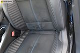 Renault Arkana ESPRIT ALPINE  E-Tech FULL HYB - náhled 18